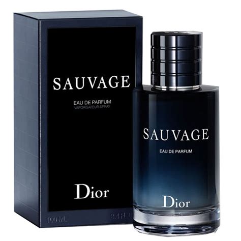 how to get dior sauvage cheap|dior sauvage 100ml cheapest.